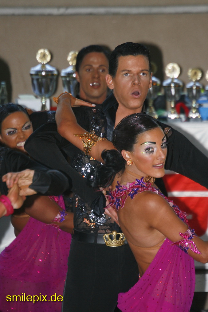 Nienburg 21.3.09 (211)